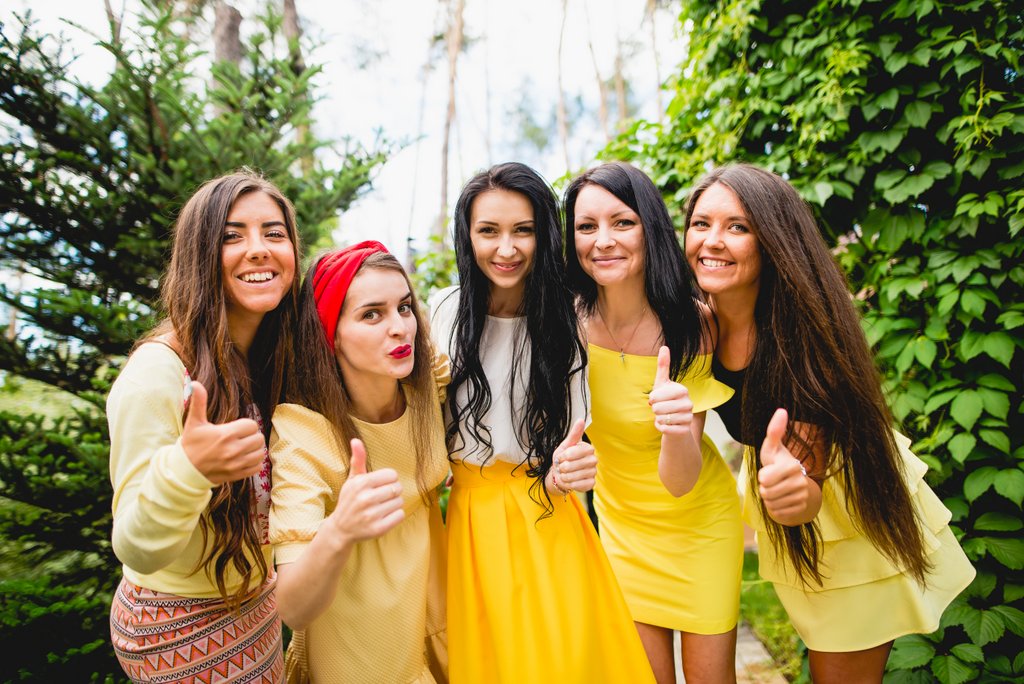 Марку 1 год, Фотосъемка детского дня рождения, Семейный и детский фотограф Ксения Мурга, Профессиональный детский фотограф, Детский фотограф Киев, Детский фотограф в Киеве, Детский фотограф Бровары, Детский фотограф, Семейный и детский фотограф Ксения Мурга - www.murga.com.ua, www.murga.com.ua - Семейный и детский фотограф Ксения Мурга, www.murga.com.ua, Ксения Мурга, Семейный и детский фотограф Ксения, Фотосессия в студии Киева фотограф Ксения Мурга, Детская фотосъемка, Kseniya Murga, Kseniya Murga - www.murga.com.ua, Kseniya Murga www.murga.com.ua, Детская и семейная фотосессия в интерьерной фотостудии Киева, Детская фотосессия, Детская фотосъемка в интерьерной фотостудии в Киеве, Детская фотосъемка Киев, Детский день рождения, Детский день рождения Киев, Детский день рождения праздник на улице, Детский день рождения празднование в кафе, Ксения Мурга – www.murga.com.ua, Семейный и детский фотограф Ксения Мурга - www.murga.com.ua, Семейный и детский фотограф Ксения, Ксения Мурга, www.murga.com.ua, Kseniya Murga, Фото детей, Фото дети, Фотосессия детей в студии, Фотосессия детей Киев, Фотосессия детского дня рождения, Фотосессия детского праздника, Фотосессия детского праздника Киев, Фотосессия Киев, Фотосъемка детей в студии, Фотосъемка детского праздника Киев, Фотосъемка для ребенка Семейный и детский фотограф Ксения Мурга Сімейний та дитячий фотограф Ксенія Мурга | Сімейний та дитячий фотограф Микола Мурга. Барвисті фотографії дітей для сімейного фотоальбому. Ловлю живі емоції, сміх, радість, здивування та ніжні обійми Ваших діток.